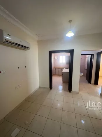شقة للبيع في شارع طريق الملك فهد, حي المطار, مدينة الرس, منطقة القصيم صورة 3