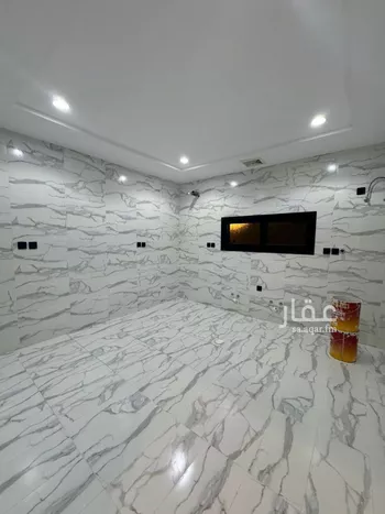 فيلا للبيع في شارع عوض القطيعي, حي الرحمانية, مدينة جدة, منطقة مكة المكرمة صورة 2