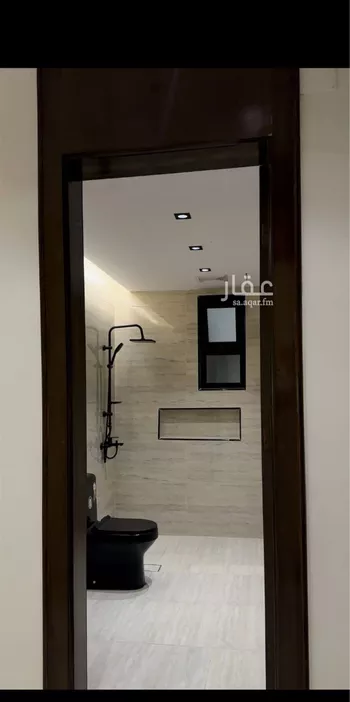شقة للبيع في حي العارمية, مدينة امارة منطقة مكة المكرمة - الطائف, منطقة مكة المكرمة صورة 2