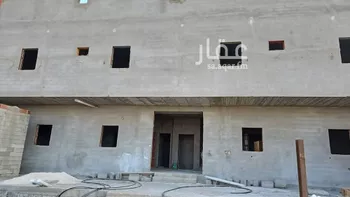 عمارة للبيع في شارع الدكتور محمد عبد اللطيف ملك, حي الخمرة, مدينة جدة, منطقة مكة المكرمة