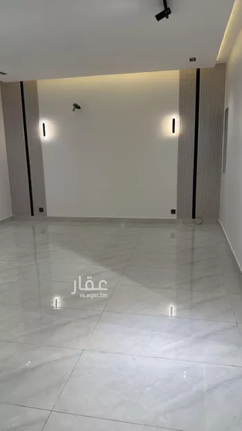 فيلا للبيع في حي العمرة, مدينة مكه المكرمه, منطقة مكة المكرمة صورة 5