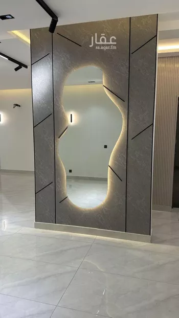 فيلا للبيع في حي العمرة, مدينة مكه المكرمه, منطقة مكة المكرمة صورة 4