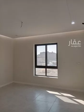 شقة للبيع في حي الشامية الجديد, مدينة مكه المكرمه, منطقة مكة المكرمة صورة 4