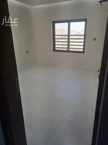 شقة للبيع في حي الحمراء, مدينة مكه المكرمه, منطقة مكة المكرمة صورة 4