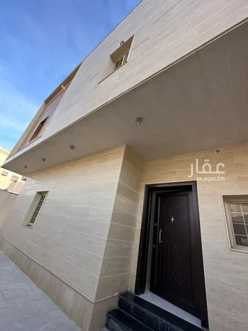 فيلا للبيع في شارع عبدلالصمد بن مامون , حي الرانوناء, مدينة المدينه المنوره, منطقة المدينة المنورة صورة 3