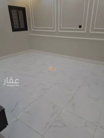 شقة للبيع في شارع شارع هارون الرشيد, حي الشرائع, مدينة مكه المكرمه, منطقة مكة المكرمة صورة 4