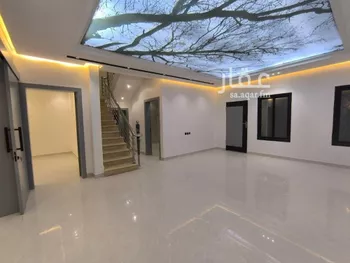 شقة للبيع في شارع جبل اليمامة, حي بدر, مدينة الرياض, منطقة الرياض صورة 3
