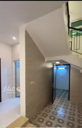 فيلا للبيع في شارع 25ج, حي ضاحية الملك فهد, مدينة الدمام, المنطقة الشرقية صورة 5