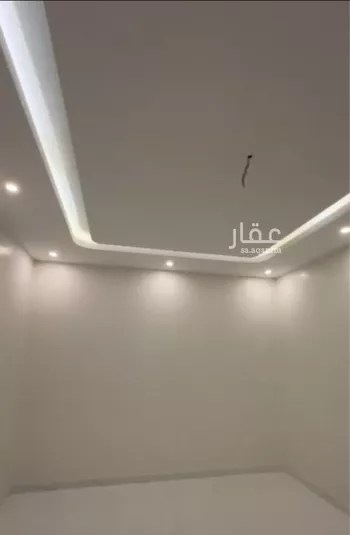 فيلا للبيع في شارع 25ج, حي ضاحية الملك فهد, مدينة الدمام, المنطقة الشرقية صورة 4