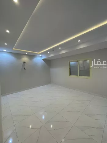 شقة للبيع في حي الشامية الجديد, مدينة مكه المكرمه, منطقة مكة المكرمة صورة 5