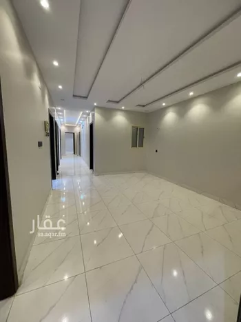 شقة للبيع في حي الشامية الجديد, مدينة مكه المكرمه, منطقة مكة المكرمة صورة 4