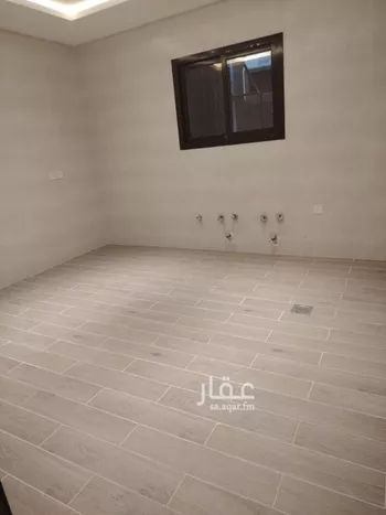 شقة للبيع في حي البحيرات, مدينة مكه المكرمه, منطقة مكة المكرمة صورة 3