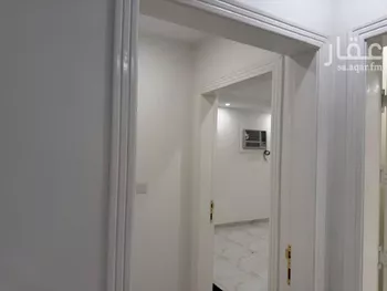 شقة للبيع في شارع  شارع بروع بنت واشق الرواسيه, حي الهجرة, مدينة مكه المكرمه, منطقة مكة المكرمة صورة 5