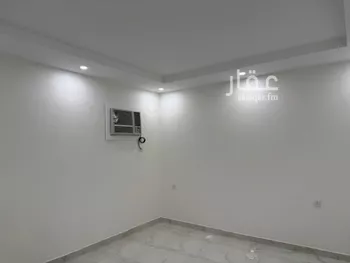 شقة للبيع في شارع  شارع بروع بنت واشق الرواسيه, حي الهجرة, مدينة مكه المكرمه, منطقة مكة المكرمة صورة 2