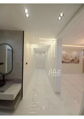 دور للبيع في شارع زياد الباهلي, حي الظرفة, مدينة خميس مشيط, منطقة عسير صورة 4
