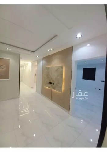 دور للبيع في شارع زوبعه الجنى, حي الظرفة, مدينة خميس مشيط, منطقة عسير صورة 4