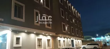 شقة للبيع في شارع مشيرفة, حي شبرا, مدينة الرياض, منطقة الرياض