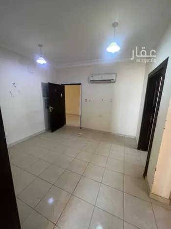 شقة للبيع في شارع طريق الملك فهد, حي المطار, مدينة الرس, منطقة القصيم صورة 4