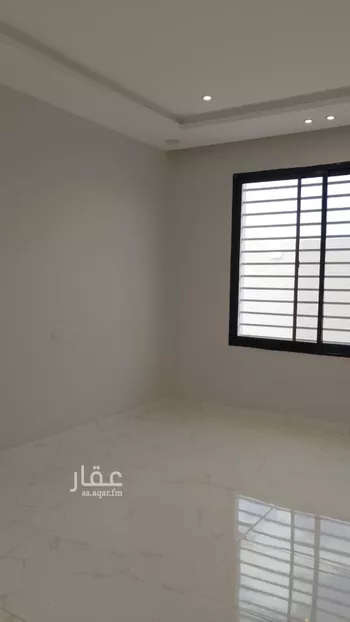 دور للبيع في حي الخليج, مدينة احد رفيده, منطقة عسير صورة 4