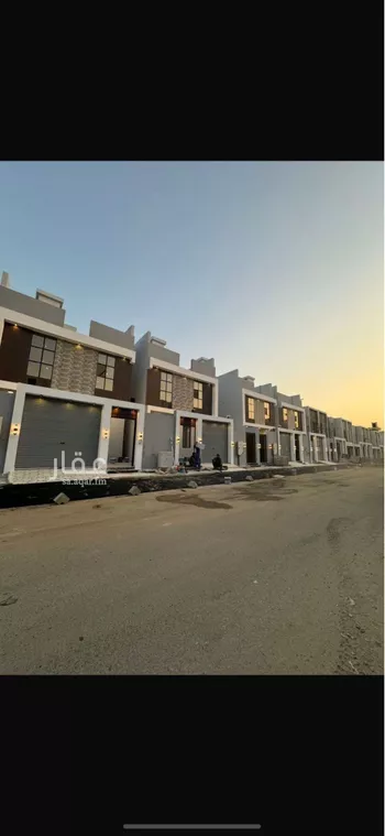 فيلا للبيع في شارع عوض القطيعي, حي الرحمانية, مدينة جدة, منطقة مكة المكرمة