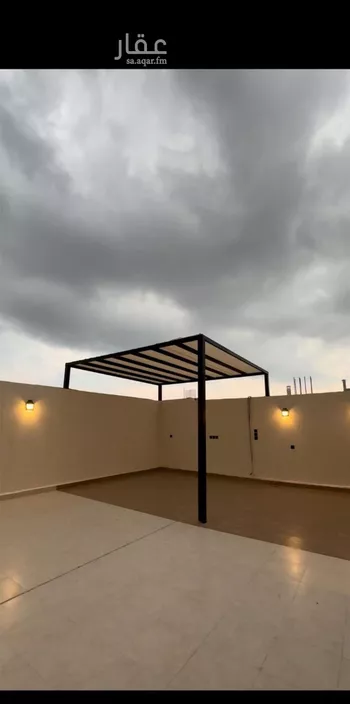 شقة للبيع في حي العارمية, مدينة امارة منطقة مكة المكرمة - الطائف, منطقة مكة المكرمة صورة 4