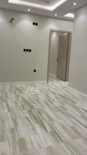 شقة للبيع في حي الشامية الجديد, مدينة مكه المكرمه, منطقة مكة المكرمة صورة 2