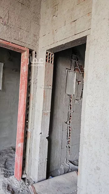 عمارة للبيع في شارع الدكتور محمد عبد اللطيف ملك, حي الخمرة, مدينة جدة, منطقة مكة المكرمة صورة 5