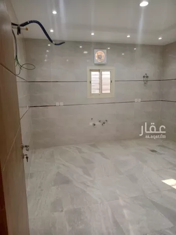 فيلا للبيع في شارع مشيرفه, حي حارة الباب الجديد, مدينة مكه المكرمه, منطقة مكة المكرمة صورة 4