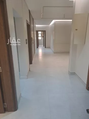 شقة للبيع في حي الحمراء, مدينة مكه المكرمه, منطقة مكة المكرمة صورة 2