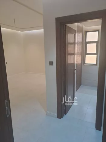 شقة للبيع في حي الحمراء, مدينة مكه المكرمه, منطقة مكة المكرمة صورة 5
