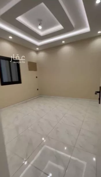 شقة للبيع في شارع عبد الله بن ورقاء بن جناده, حي مريخ, مدينة جدة, منطقة مكة المكرمة صورة 2