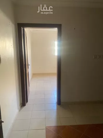 شقة للبيع في شارع انس ابن مالك, حي الشرفية, مدينة جدة, منطقة مكة المكرمة صورة 4