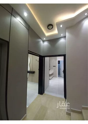 دور للبيع في شارع الظرفة 108, حي الظرفة, مدينة خميس مشيط, منطقة عسير صورة 5