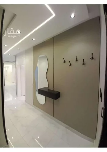 دور للبيع في شارع زوبعه الجنى, حي الظرفة, مدينة خميس مشيط, منطقة عسير صورة 2