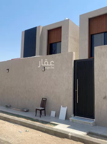 فيلا للبيع في حي حارة الباب الجديد, مدينة مكه المكرمه, منطقة مكة المكرمة