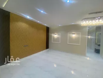 شقة للبيع في حي الروابي, مدينة ابها, منطقة عسير صورة 4