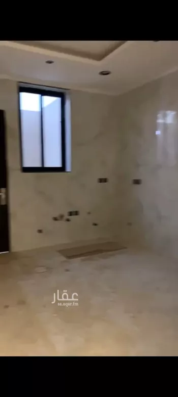فيلا للبيع في شارع عبدالمنعم بن أبي المعمر, حي المهدية, مدينة الرياض, منطقة الرياض صورة 3