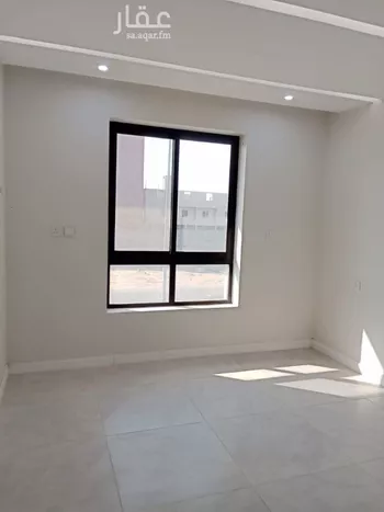 شقة للبيع في حي الشامية الجديد, مدينة مكه المكرمه, منطقة مكة المكرمة صورة 2