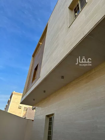 فيلا للبيع في شارع حامد بن محمد, حي الرانوناء, مدينة المدينه المنوره, منطقة المدينة المنورة صورة 5