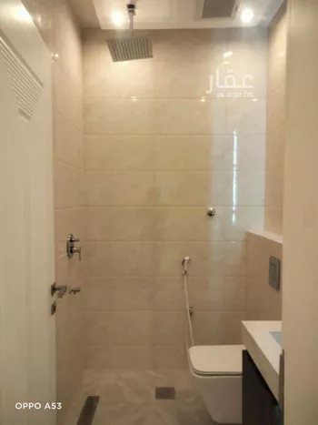 شقة للبيع في حي المحمدية 2, مدينة جازان, منطقة جازان صورة 4