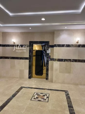 شقة للبيع في حي الشامية الجديد, مدينة مكه المكرمه, منطقة مكة المكرمة صورة 2