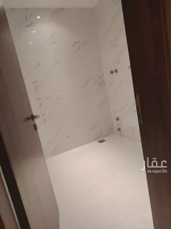 شقة للبيع في حي البحيرات, مدينة مكه المكرمه, منطقة مكة المكرمة صورة 2