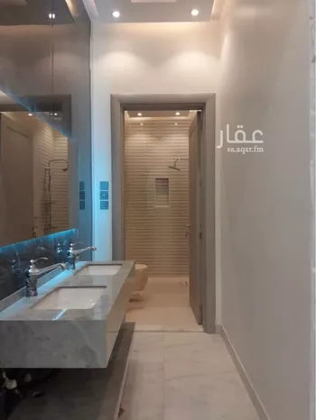 شقة للبيع في حي الفلق الجديد, مدينة مكه المكرمه, منطقة مكة المكرمة صورة 4