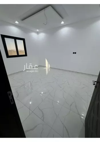 فيلا للبيع في شارع جميل بن درام العذري, حي المدائن, مدينة حائل, منطقة حائل صورة 2