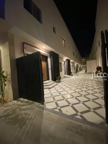 شقة للبيع في شارع أبي محمد المحلي, حي العارض, مدينة الرياض, منطقة الرياض