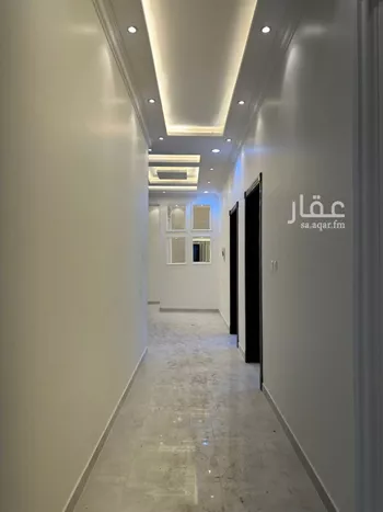 فيلا للبيع في شارع محمد سعيد قدسي, حي طويق, مدينة الرياض, منطقة الرياض صورة 3
