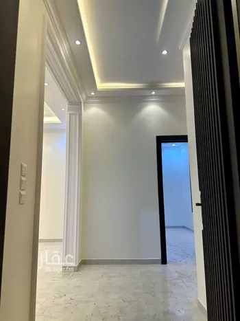 فيلا للبيع في شارع محمد سعيد قدسي, حي طويق, مدينة الرياض, منطقة الرياض صورة 5