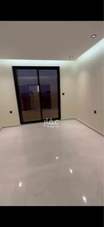 شقة للبيع في شارع 23ج, حي ضاحية الملك فهد, مدينة الدمام, المنطقة الشرقية صورة 5