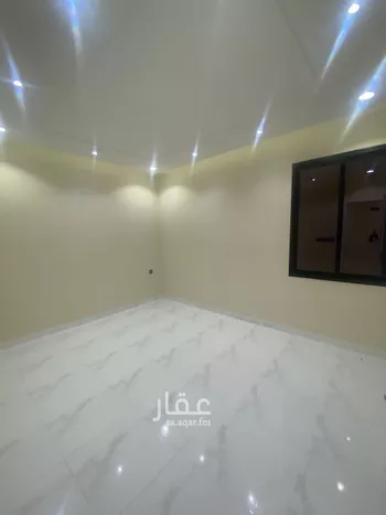 شقة للبيع في حي الروابي, مدينة ابها, منطقة عسير صورة 2