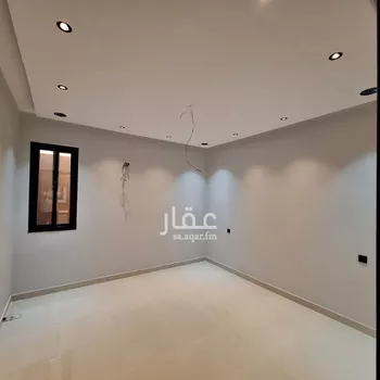 فيلا للبيع في حي أم السلم, مدينة جدة, منطقة مكة المكرمة صورة 5